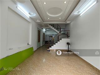 Bán nhà 3 tầng trung lực hải an hải phòng, ô tô vào nhà, giá 3.75 tỷ