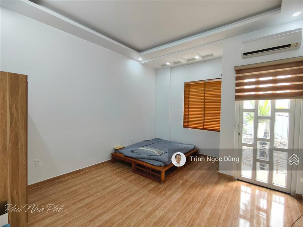 Bán nhà 3 tầng trung lực hải an hải phòng, ô tô vào nhà, giá 3,89 tỷ. tặng kèm đồ nội thất mới