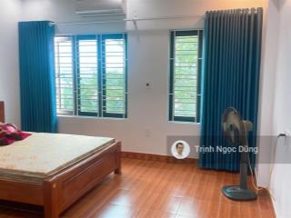 Bán nhà 3.5 tầng thiên lôi lê chân hải phòng, ngay ngã tư phúc tăng aeon mall, giá 3.45 tỷ.