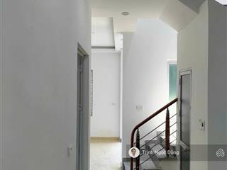 Bán nhà 2 tầng dân xây mạc đăng doanh hưng đạo dương kinh hải phòng, oto vào cửa nhà, giá 1.5 tỷ.