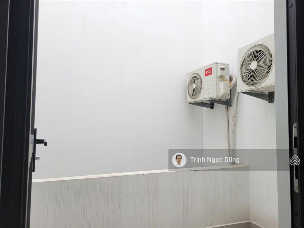 Bán nhà 4 tầng shophouse grand tower sở dầu hồng bàng hải phòng, kinh doanh buôn bán ok, giá 5.5 tỷ