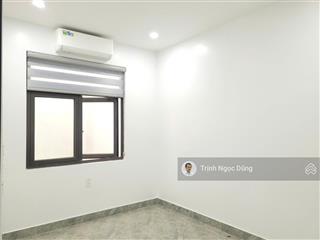 Bán nhà 4 tầng shophouse gren tower sở dầu hồng bàng hải phòng, kinh doanh buôn bán ok, giá 6.7 tỷ.