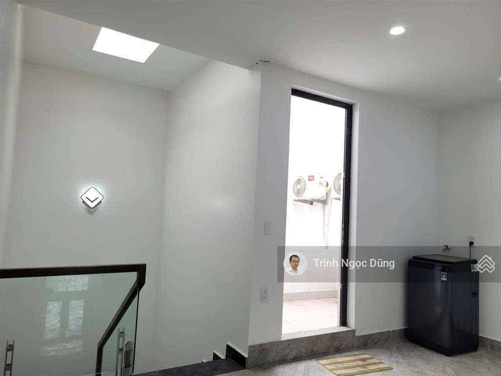 Bán nhà 4 tầng shophouse grand tower sở dầu hồng bàng hải phòng, kinh doanh buôn bán ok, giá 5.5 tỷ