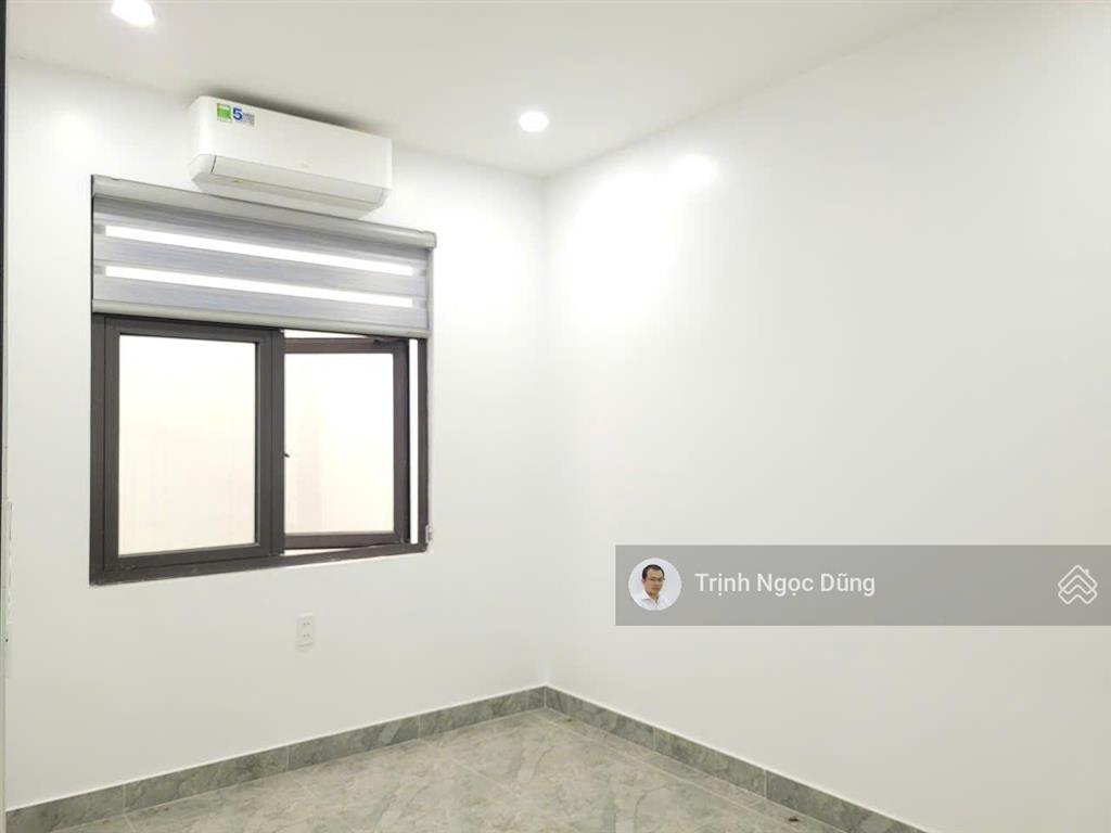 Bán nhà 4 tầng shophouse grand tower sở dầu hồng bàng hải phòng, kinh doanh buôn bán ok, giá 5.5 tỷ