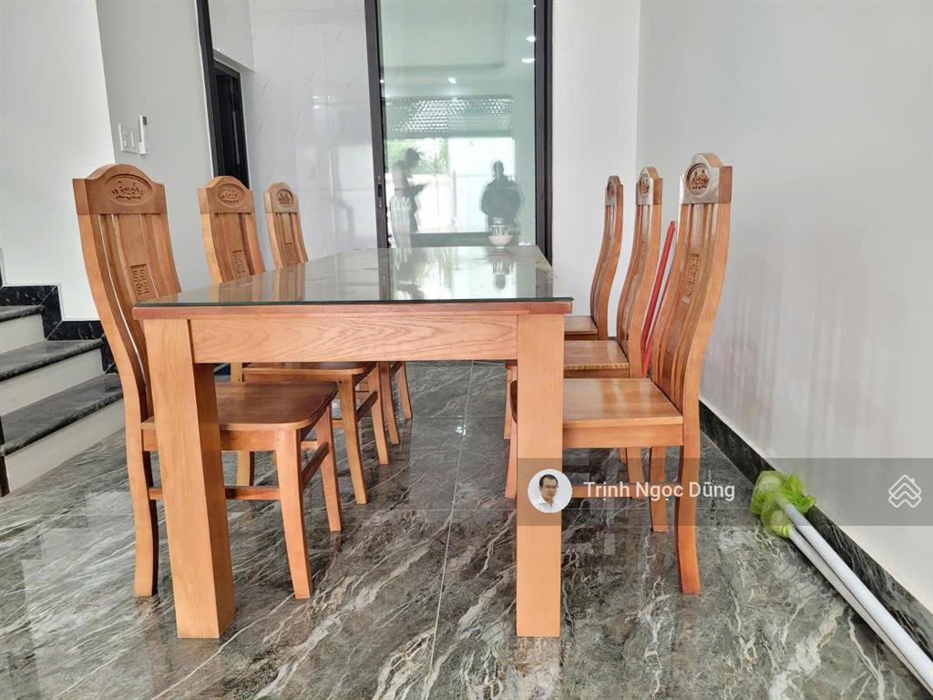 Bán nhà 4 tầng shophouse grand tower sở dầu hồng bàng hải phòng, kinh doanh buôn bán ok, giá 5.5 tỷ