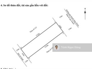 Bán đất mặt đường 30m lô 27 lê hồng phong ngô quyền hải phòng, vị trí đẹp, giá 7.68 tỷ