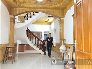 Bán nhà 2 tầng dân xây trà khê anh dũng dương kinh hải phòng, oto vào sát cửa, giá 2.2 tỷ.