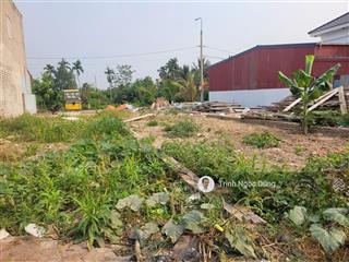 Bán đất mặt đường thể nhân hòa nghĩa dương kinh hải phòng, oto tránh nhau, giá 1.32 tỷ.