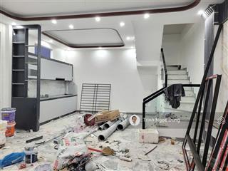 Bán nhà 3 tầng quy tức, nguyễn lương bằng, phù liễn kiến an, hải phòng, gần công viên, giá 1.85 tỷ.