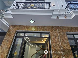 Bán nhà 3 tầng thiên lôi, vĩnh niệm, hải phòng, ngõ vf3 đỗ ngày đêm, giá 3.9 tỷ.