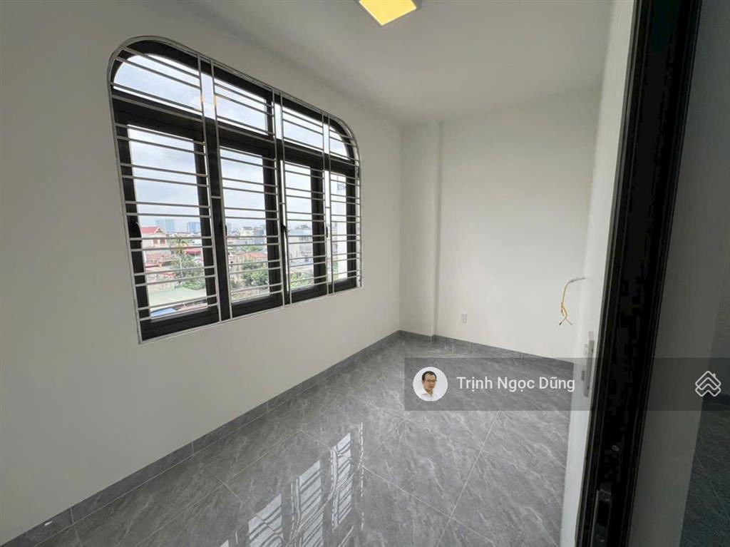Bán nhà 3 tầng độc lập trà khê anh dũng dương kinh, hải phòng, ô tô đỗ cửa, giá 3.2 tỷ
