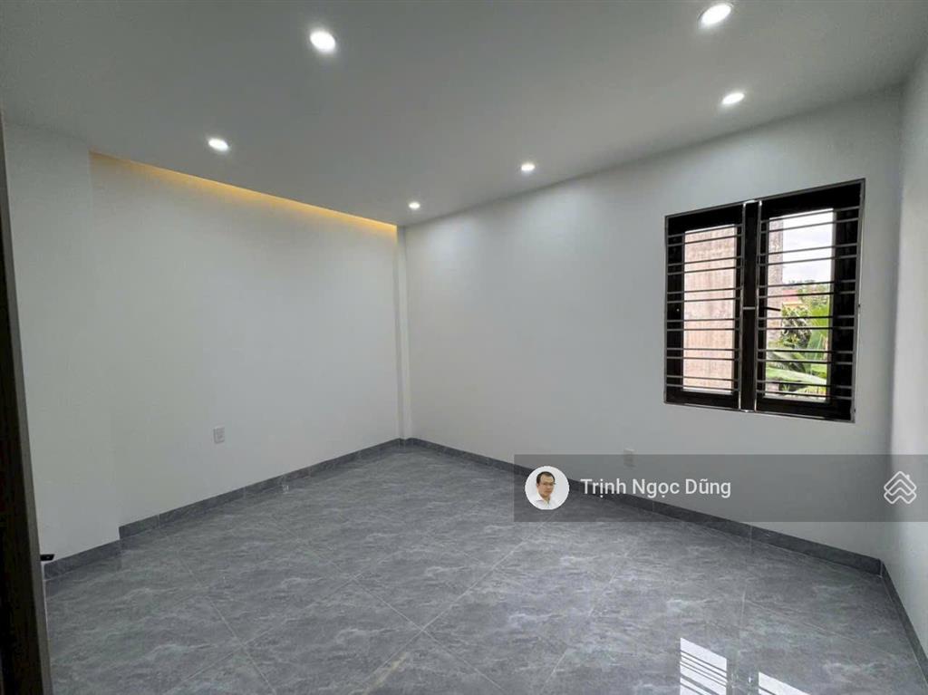 Bán nhà 3 tầng độc lập trà khê anh dũng dương kinh, hải phòng, ô tô đỗ cửa, giá 3.2 tỷ