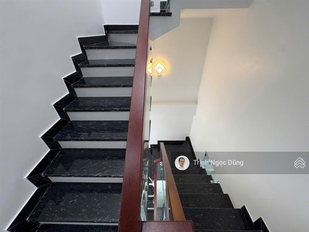 Bán nhà 3 tầng độc lập trà khê anh dũng dương kinh, hải phòng, ô tô đỗ cửa, giá 3.2 tỷ