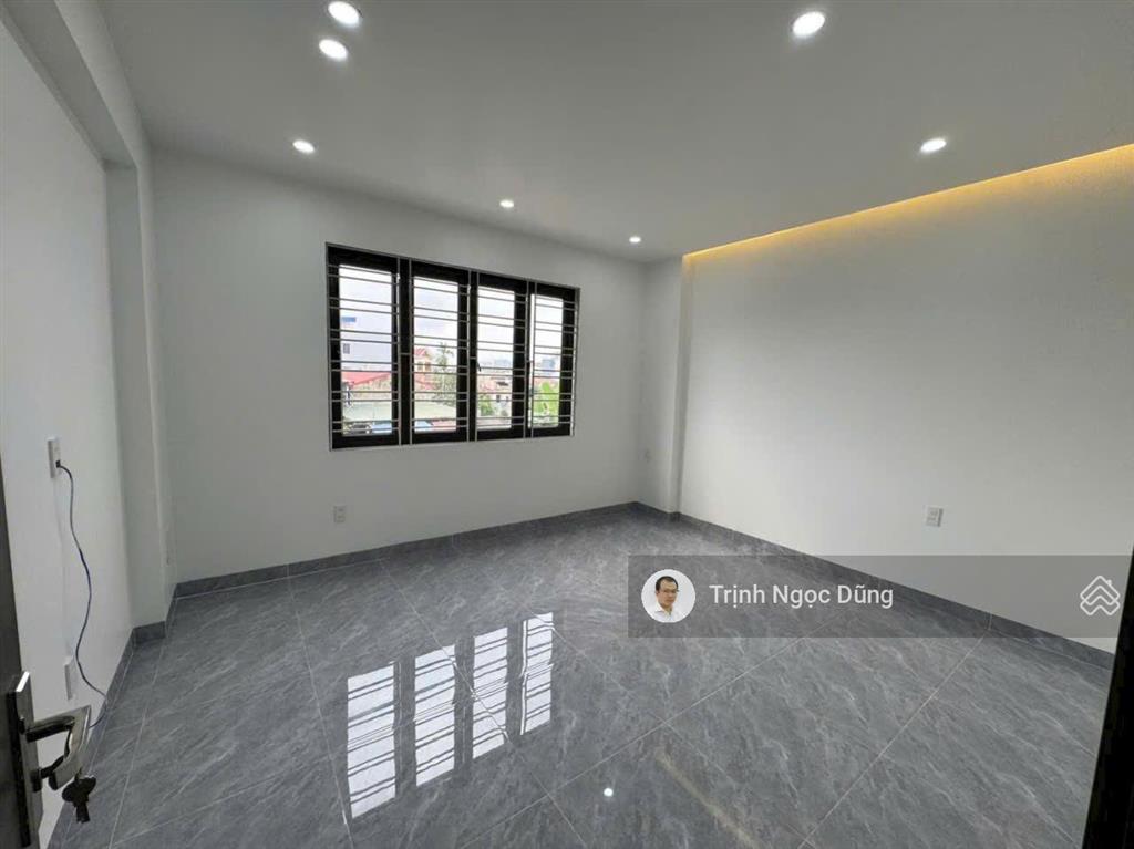 Bán nhà 3 tầng độc lập trà khê anh dũng dương kinh, hải phòng, ô tô đỗ cửa, giá 3.2 tỷ