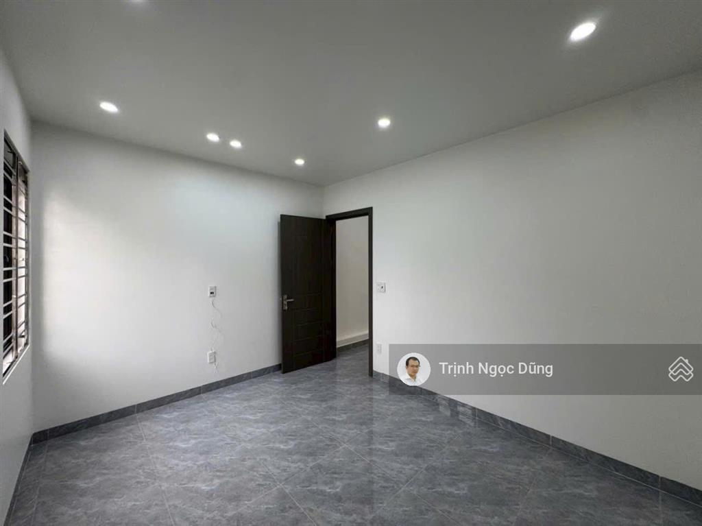 Bán nhà 3 tầng độc lập trà khê anh dũng dương kinh, hải phòng, ô tô đỗ cửa, giá 3.2 tỷ