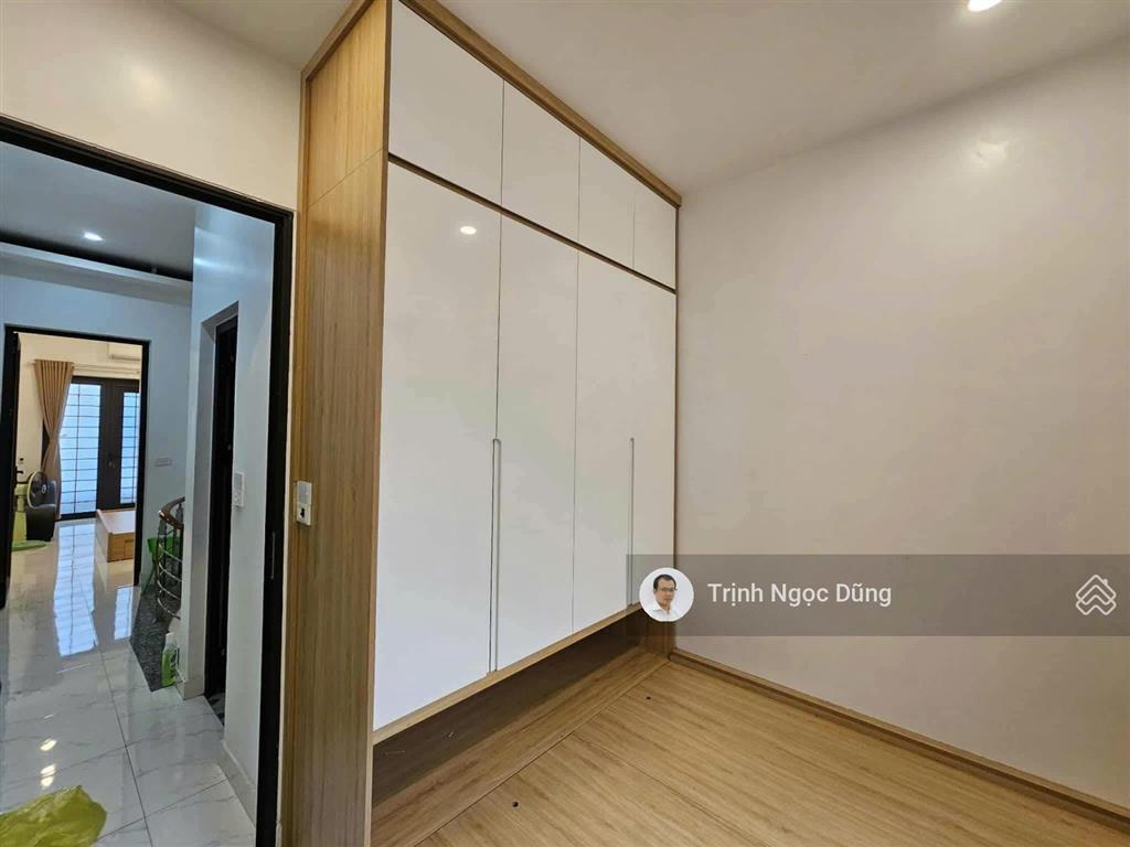 Bán nhà 2 tầng dân xây đà nẵng lạc viên ngô quyền hải phòng, ô tô vào thoải mái, giá 3.25 tỷ