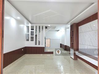 Bán nhà 3 tầng mặt đường hải thành 1 dương kinh hải phòng, oto vào nhà, kinh doanh ok, giá 2.85 tỷ.