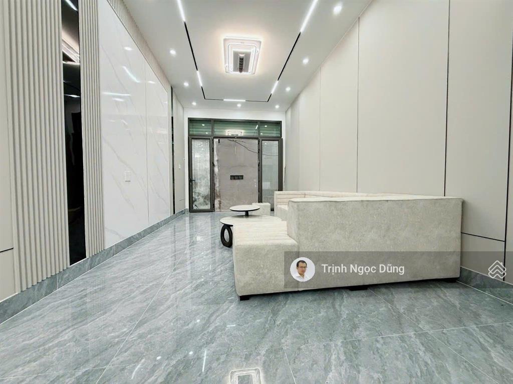 Bán nhà 3 tầng dân xây độc lập phạm hữu điều, niệm nghĩa, lê chân, hải phòng, giá 2.88 tỷ