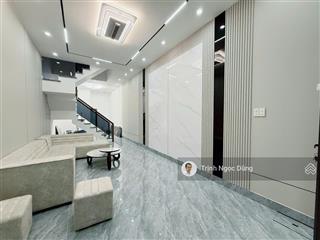 Bán nhà 3 tầng dân xây độc lập phạm hữu điều, niệm nghĩa, lê chân, hải phòng, giá 2.88 tỷ