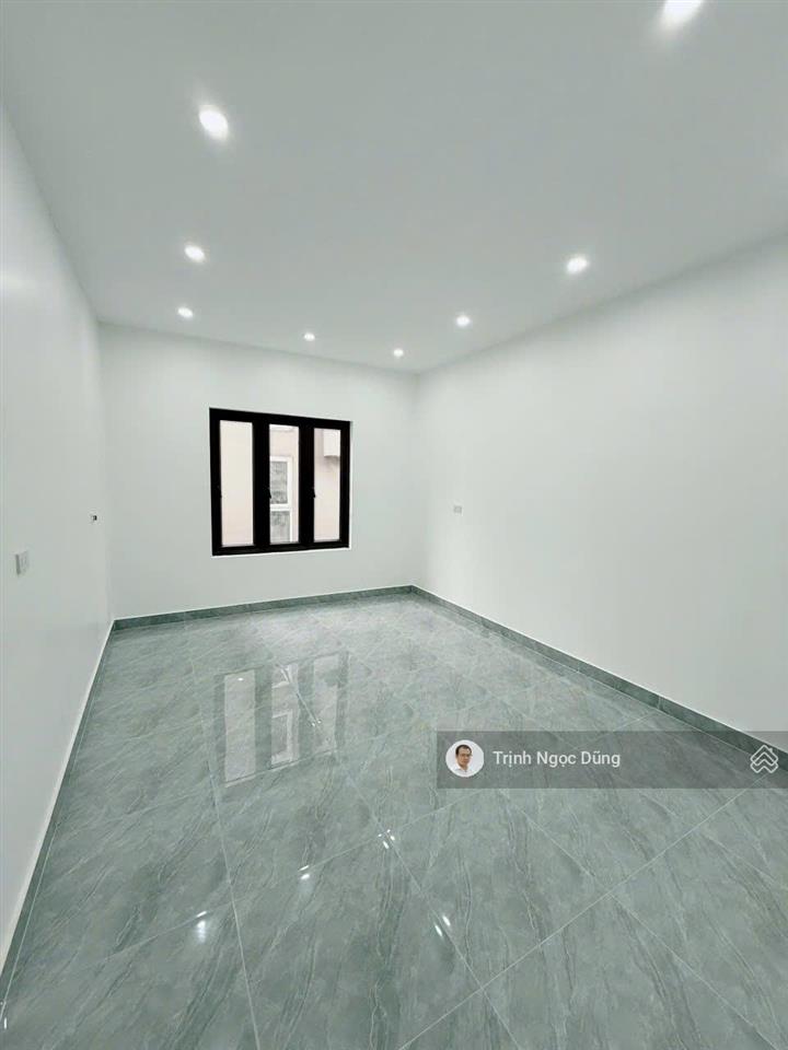 Bán nhà 3 tầng dân xây độc lập phạm hữu điều, niệm nghĩa, lê chân, hải phòng, giá 2.88 tỷ