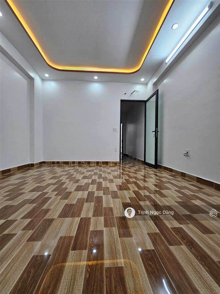 Bán nhà 4 tầng thiên lôi gần ngã tư phúc tăng lê chân hải phòng, oto đỗ cửa, giá 4.15 tỷ. tặng đồ.