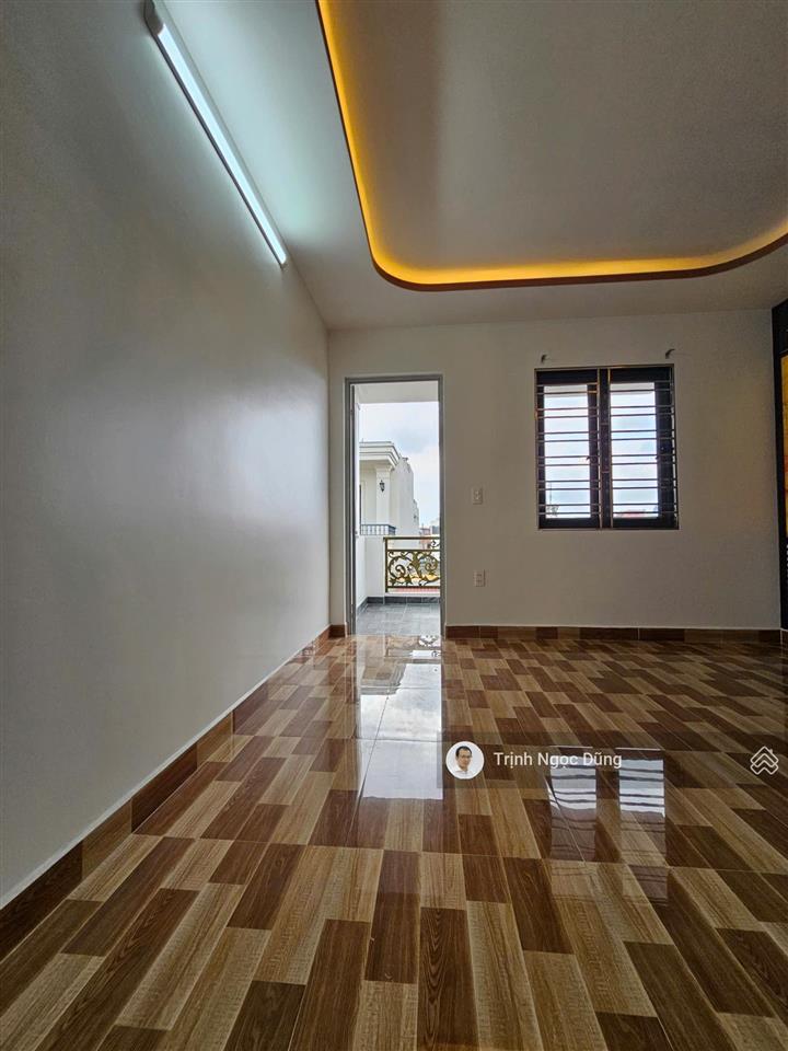 Bán nhà 4 tầng thiên lôi gần ngã tư phúc tăng lê chân hải phòng, oto đỗ cửa, giá 4.15 tỷ. tặng đồ.