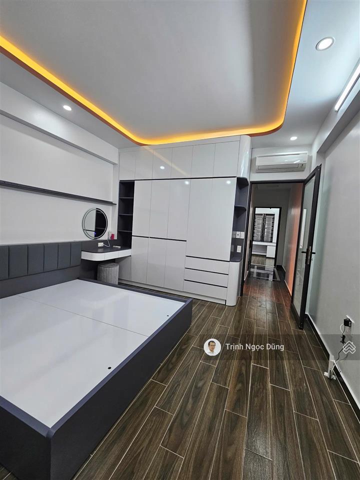 Bán nhà 4 tầng thiên lôi gần ngã tư phúc tăng lê chân hải phòng, oto đỗ cửa, giá 4.15 tỷ. tặng đồ.
