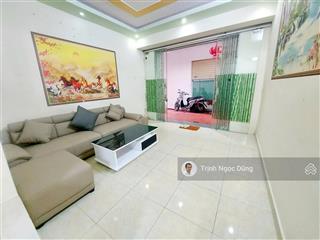 Bán nhà 3 tầng trà khê anh dũng dương kinh hải phòng, oto đỗ cửa, giá 1.699 tỷ. tặng sofa mới
