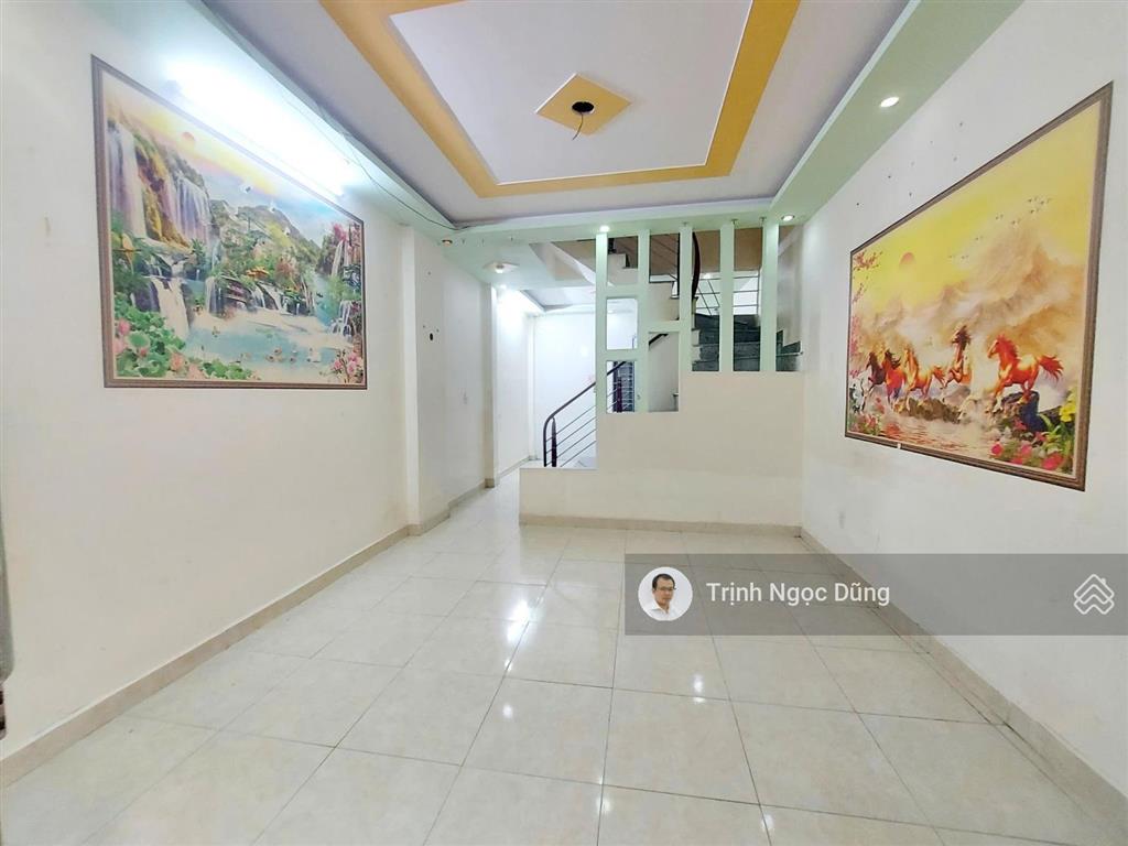 Bán nhà 3 tầng trà khê anh dũng dương kinh hải phòng, oto đỗ cửa, giá 1.699 tỷ. tặng sofa mới