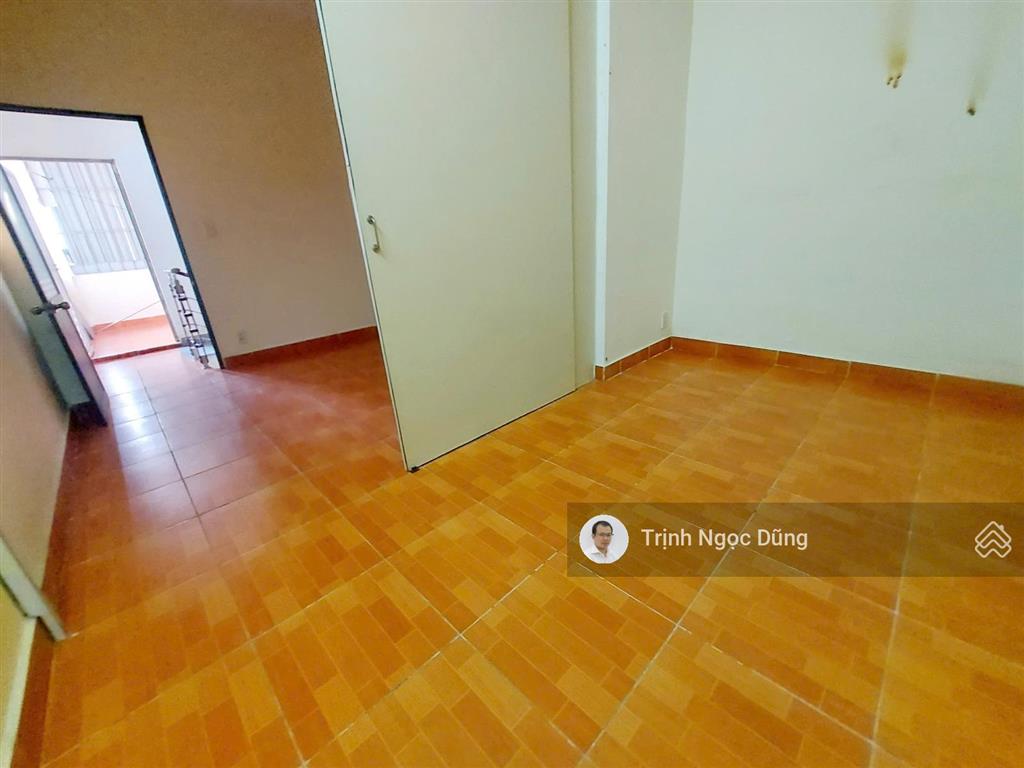 Bán nhà 3 tầng trà khê anh dũng dương kinh hải phòng, oto đỗ cửa, giá 1.699 tỷ. tặng sofa mới