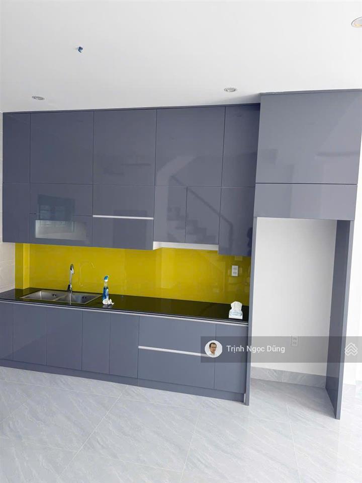 Bán nhà 3 tầng xây độc lâp hải thành 2 dương kinh hải phòng, oto đỗ cửa, giá 2.8 tỷ.
