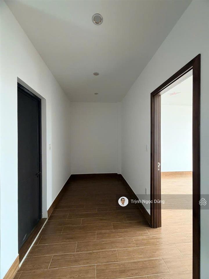 Bán nhà 3 tầng xây độc lâp hải thành 2 dương kinh hải phòng, oto đỗ cửa, giá 2.8 tỷ.