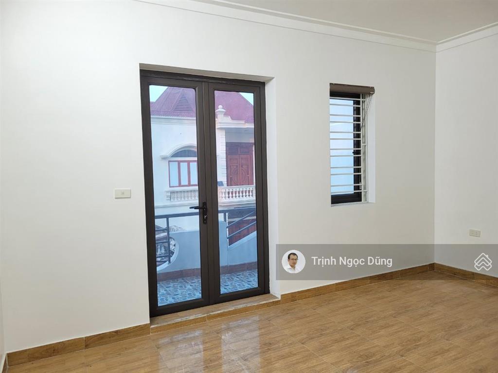 Bán nhà 3 tầng độc lập trung hành đằng lâm hải an hải phòng, oto vào nhà, kinh doanh ok giá 3.39 tỷ