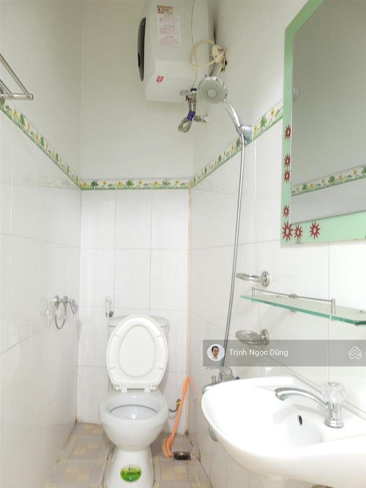 Bán nhà 3 tầng độc lập trung hành đằng lâm hải an hải phòng, oto vào nhà, kinh doanh ok giá 3.39 tỷ