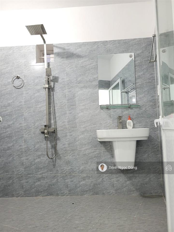 Bán nhà 3 tầng độc lập trung hành đằng lâm hải an hải phòng, oto vào nhà, kinh doanh ok giá 3.39 tỷ