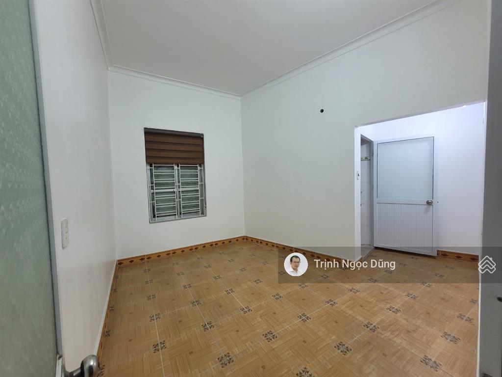 Bán nhà 3 tầng độc lập trung hành đằng lâm hải an hải phòng, oto vào nhà, kinh doanh ok giá 3.39 tỷ