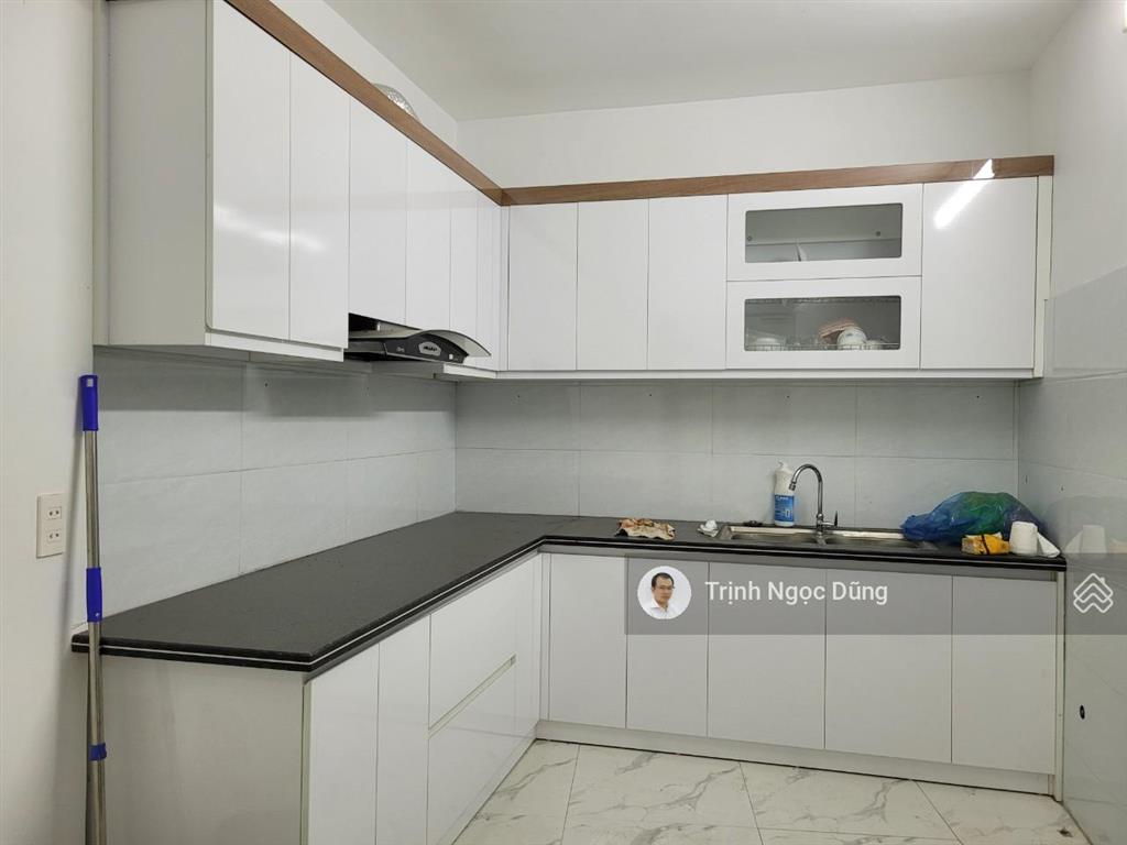 Bán nhà 3 tầng độc lập trung hành đằng lâm hải an hải phòng, oto vào nhà, kinh doanh ok giá 3.39 tỷ