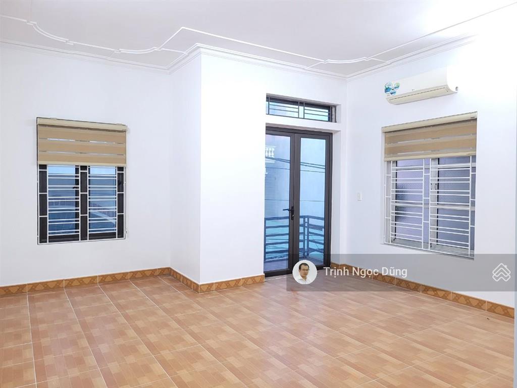 Bán nhà 3 tầng độc lập trung hành đằng lâm hải an hải phòng, oto vào nhà, kinh doanh ok giá 3.39 tỷ