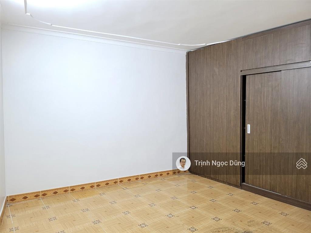Bán nhà 3 tầng độc lập trung hành đằng lâm hải an hải phòng, oto vào nhà, kinh doanh ok giá 3.39 tỷ