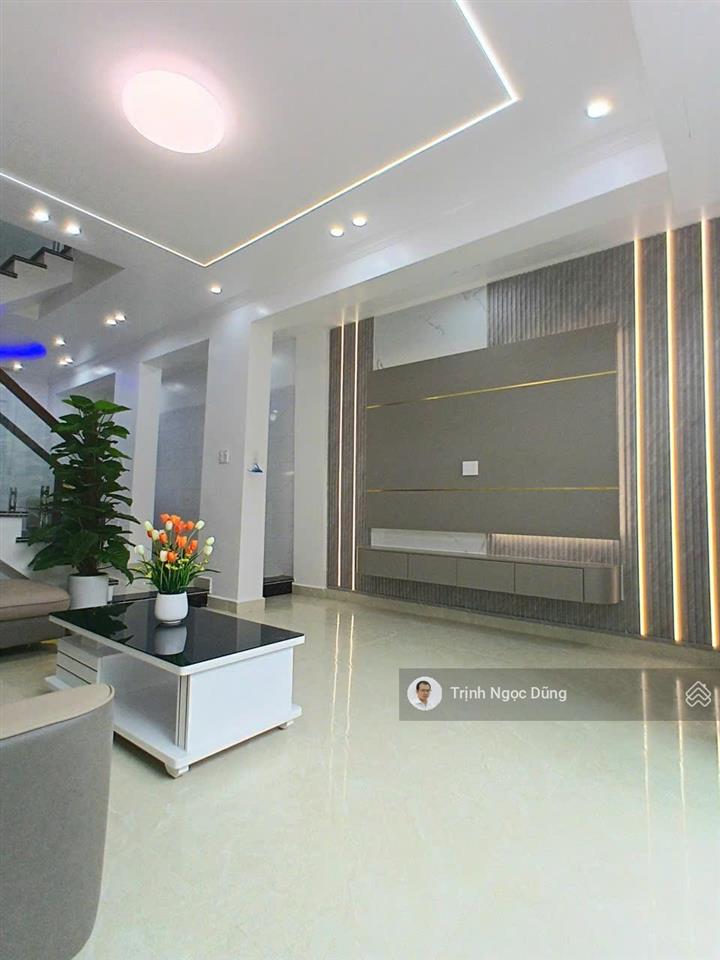 Bán nhà 3 tầng xây độc lập sân cổng riêng đình đông đông hải lê chân hải phòng, giá 3.25 tỷ.