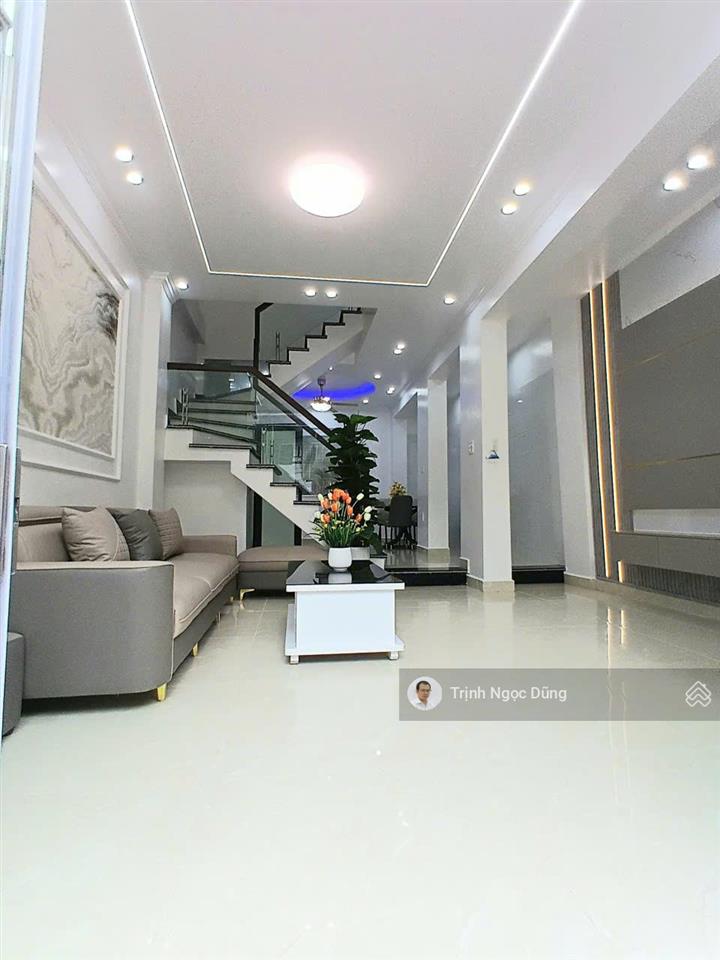 Bán nhà 3 tầng xây độc lập sân cổng riêng đình đông đông hải lê chân hải phòng, giá 3.25 tỷ.