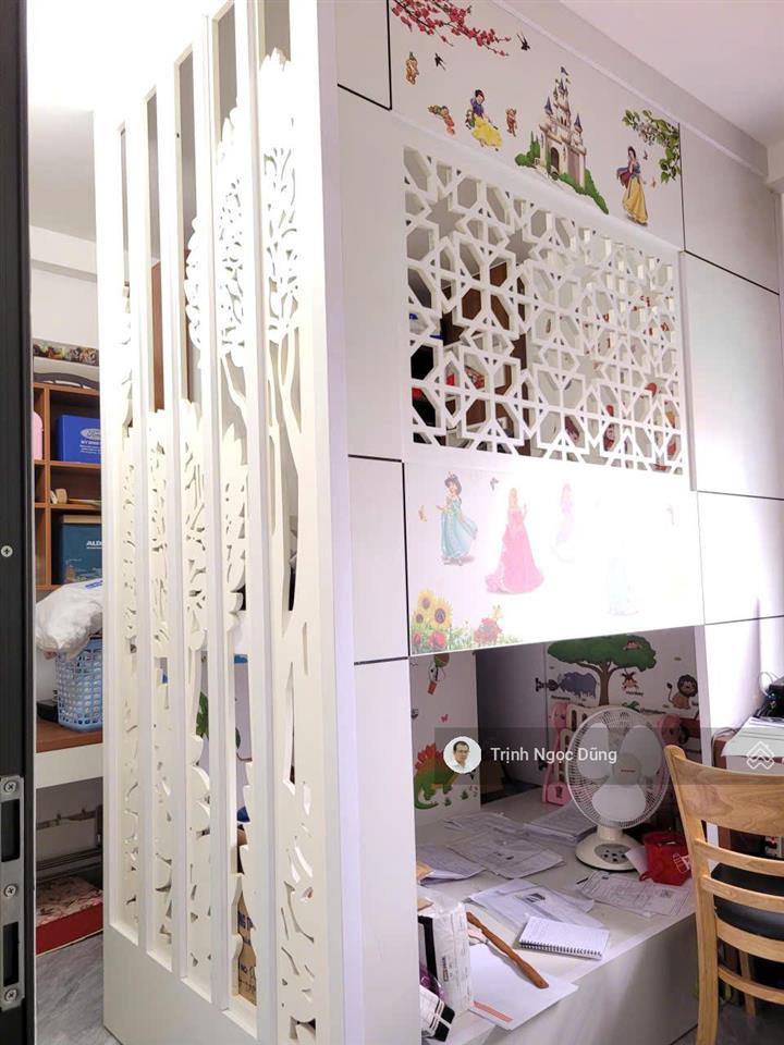 Bán nhà 3 tầng dân xây độc lâp cát linh tràng cát hải an hải phòng, oto đỗ cửa, giá 2.35 tỷ.