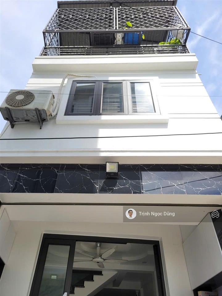 Bán nhà 3 tầng dân xây độc lâp cát linh tràng cát hải an hải phòng, oto đỗ cửa, giá 2.35 tỷ.
