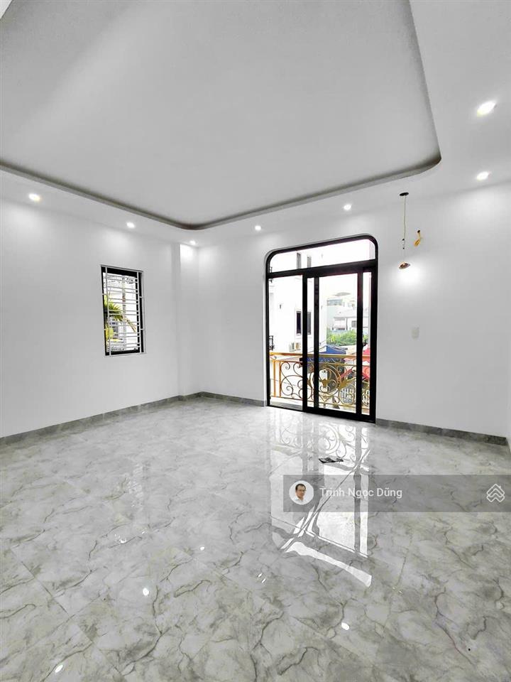 Bán nhà 4 tầng lô góc lũng đông thông tđc gốc lim đằng hải hải an hải phòng, giá 4.15 tỷ.