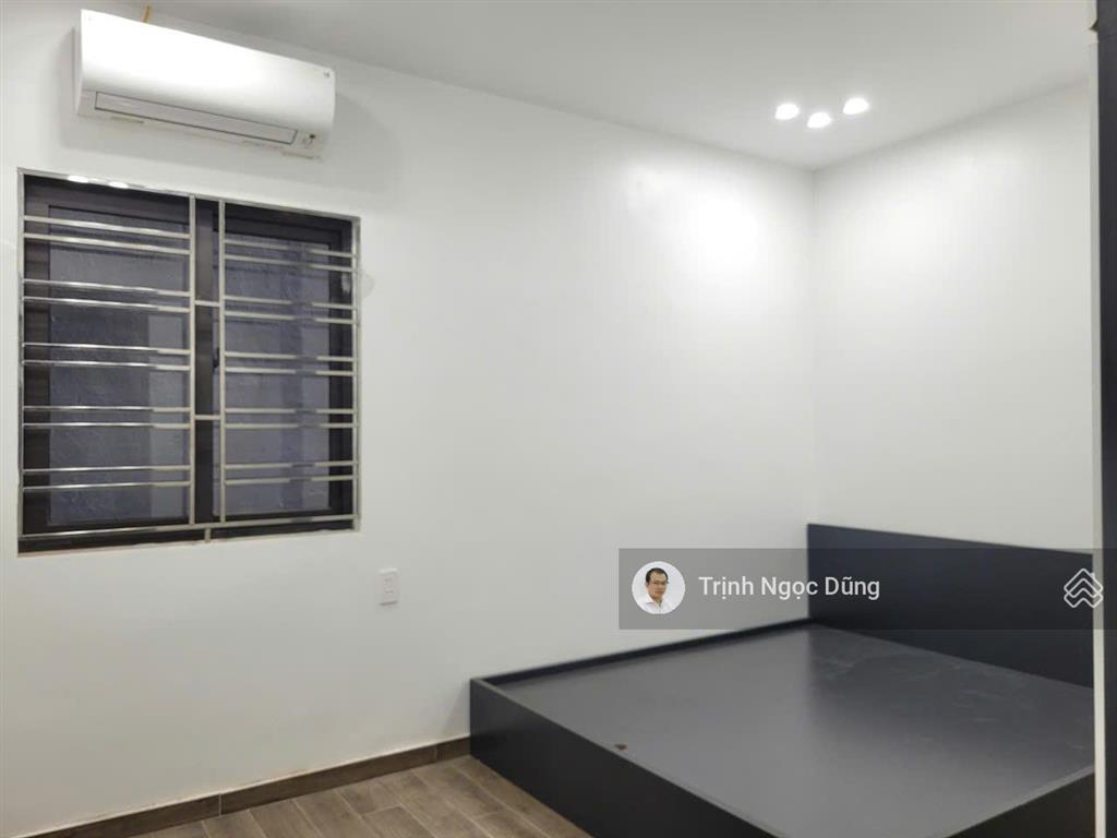 Bán nhà 4 tầng lực hành trung lực ngô gia tự hải an hải phòng, ô tô đỗ cửa, giá 4,8 tỷ. full đồ