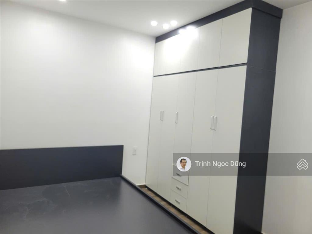 Bán nhà 4 tầng lực hành trung lực ngô gia tự hải an hải phòng, ô tô đỗ cửa, giá 4,8 tỷ. full đồ