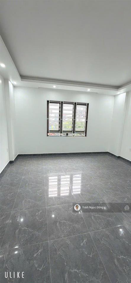 Bán nhà 4 tầng mới độc lập tôn đức thắng ngã 4 an dương lê chân hải phòng, oto vào nhà, giá 5.5 tỷ.