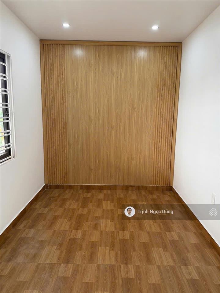 Bán nhà 4 tầng mới độc lập tôn đức thắng ngã 4 an dương lê chân hải phòng, oto vào nhà, giá 5.5 tỷ.