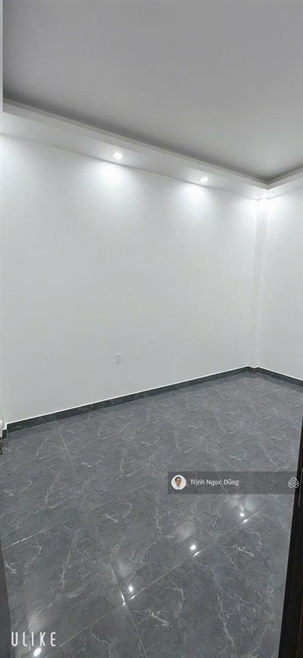 Bán nhà 4 tầng mới độc lập tôn đức thắng ngã 4 an dương lê chân hải phòng, oto vào nhà, giá 5.5 tỷ.