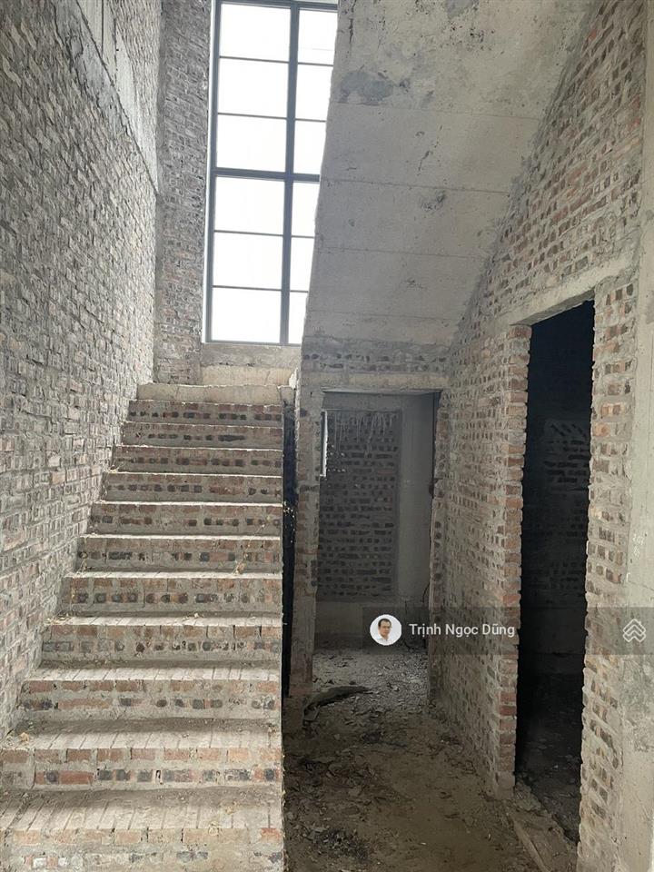 Bán nhà biệt thự đơn lập 3 tầng khu đô thị brg coastal đồ sơn hải phòng, bể bơi riêng, giá 10,5 tỷ.